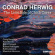 Conrad Herwig - The Latin Side Of Chick Corea Conrad Herwig - The Latin Side Of Chick Corea