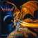 Helms Deep - Chasing The Dragon Helms Deep - Chasing The Dragon