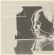 Lykke Li - Youth Novels Lykke Li - Youth Novels