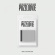 Jung Dae Hyun - Puzzl(Ov)e (Mini Cd Keyring Ver.) Jung Dae Hyun - Puzzl(Ov)e (Mini Cd Keyring Ver.)