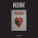 Jung Dae Hyun - Puzzl(Ov)e (Photobook Ver.) Jung Dae Hyun - Puzzl(Ov)e (Photobook Ver.)