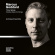 Goddard Marcus - Three Wings Goddard Marcus - Three Wings