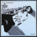 D. Augustsson - Under (Black Vinyl LP) D. Augustsson - Under (Black Vinyl LP)