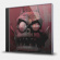 Gorillaz - D-Sides Gorillaz - D-Sides