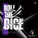 Rolling Quartz - Roll The Dice Rolling Quartz - Roll The Dice
