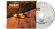 Charles Lloyd - Sangam & Friends Charles Lloyd - Sangam & Friends