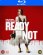 Movie - Ready Or Not (Blu-Ray) Movie - Ready Or Not (Blu-Ray)