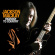 Jackson Mackay - Highway To Country Jackson Mackay - Highway To Country