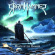 Stormhammer - Wrath Of The Hammer Stormhammer - Wrath Of The Hammer