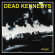Dead Kennedys - Fresh Fruit For Rotting Vegetables Dead Kennedys - Fresh Fruit For Rotting Vegetables