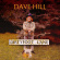 Dave Hill - Dirty Foot Lane Dave Hill - Dirty Foot Lane