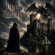 Black Sabbath - Megalomania - Live 1975 Black Sabbath - Megalomania - Live 1975