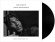 Jon Batiste - Monk Meditations Jon Batiste - Monk Meditations