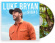 Luke Bryan - Signs Luke Bryan - Signs