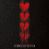 Scarlet Rebels - Flawed By Design Scarlet Rebels - Flawed By Design