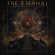 The Eternal - Obscured Horizons (Dark Red Marble) The Eternal - Obscured Horizons (Dark Red Marble)