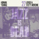 Joyce Tutty Moreno & Adrian Younge - Joyce E Tutty Moreno Jid027 (Ltd. T Joyce Tutty Moreno & Adrian Younge - Joyce E Tutty Moreno Jid027 (Ltd. T