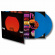 Pulp - Live! (2LP - Blue Vinyl) Pulp - Live! (2LP - Blue Vinyl)
