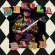 Dekula Band - Slavery Is Crime & Coltan Sounds Dekula Band - Slavery Is Crime & Coltan Sounds
