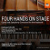 Stephanie Mccallum Erin Helyard - Hiller / Moscheles: Four Hands On S Stephanie Mccallum Erin Helyard - Hiller / Moscheles: Four Hands On S