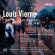 Louis Vierne - Les Angelus Louis Vierne - Les Angelus