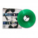 Hurula - Jehova (Ltd Gatefold Green Transparent Vinyl LP - Numbered) Hurula - Jehova (Ltd Gatefold Green Transparent Vinyl LP - Numbered)