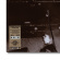 Hurula - På En Grusbelagd Parkeringsplats (Ltd Yellow Vinyl LP - Numbered) Hurula - På En Grusbelagd Parkeringsplats (Ltd Yellow Vinyl LP - Numbered)
