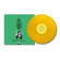 Hurula - På En Grusbelagd Parkeringsplats (Ltd Yellow Vinyl LP - Numbered) Hurula - På En Grusbelagd Parkeringsplats (Ltd Yellow Vinyl LP - Numbered)