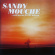 Sandy Mouche - …And Poems For The Unborn (CD) Sandy Mouche - …And Poems For The Unborn (CD)