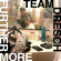 Team Dresch - Furthermore Team Dresch - Furthermore