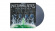 Nocturnal Rites - Afterlife (Clear Vinyl Lp) Nocturnal Rites - Afterlife (Clear Vinyl Lp)
