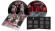Cannibal Corpse - Butchered At Birth (Picture Disc Vi Cannibal Corpse - Butchered At Birth (Picture Disc Vi