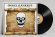 Onkel Kånkel & His Kånkelbär - Onkel Kånkels Testamente Vol. 1 (Black Vinyl LP) Onkel Kånkel & His Kånkelbär - Onkel Kånkels Testamente Vol. 1 (Black Vinyl LP)