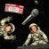 Sparks - Sparks Live On The Moon (2Cd) Sparks - Sparks Live On The Moon (2Cd)