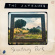 The Jayhawks - Sanctuary Park The Jayhawks - Sanctuary Park
