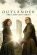 Movie - Outlander: The Complete Series (39-Disc Blu-ray) Movie - Outlander: The Complete Series (39-Disc Blu-ray)