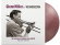 Glenn Miller - Carnegie Hall Concert Glenn Miller - Carnegie Hall Concert