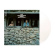 The Byrds - The Notorious Byrd Brothers The Byrds - The Notorious Byrd Brothers