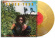 Peter Tosh - Legalize It (Ltd Gold Anniversary Vinyl Edition) Peter Tosh - Legalize It (Ltd Gold Anniversary Vinyl Edition)