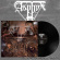 Asphyx - Rack The (Black Vinyl Lp) Asphyx - Rack The (Black Vinyl Lp)