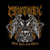Centinex - With Guts And Glory Centinex - With Guts And Glory