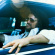 Waylon Jennings - Diamonds (Cassette) Waylon Jennings - Diamonds (Cassette)