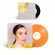 Natalie Imbruglia - Algorithm (Dlx Orange Vinyl + Sparkle 7 Natalie Imbruglia - Algorithm (Dlx Orange Vinyl + Sparkle 7