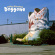 Jeffrey Silverstein - Doggone (Cd) Jeffrey Silverstein - Doggone (Cd)