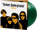 The Velvet Underground - Collected The Velvet Underground - Collected