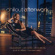 Various - Chillout After Work Various - Chillout After Work