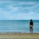 Samuel Smith - The Art Of Letting Go Samuel Smith - The Art Of Letting Go