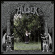 Hulder - Godslastering Hymns Of A Forlorn Pe Hulder - Godslastering Hymns Of A Forlorn Pe