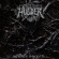 Hulder - Verser In Oath Hulder - Verser In Oath