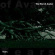 The Mist Of Avalon - Tears The Mist Of Avalon - Tears